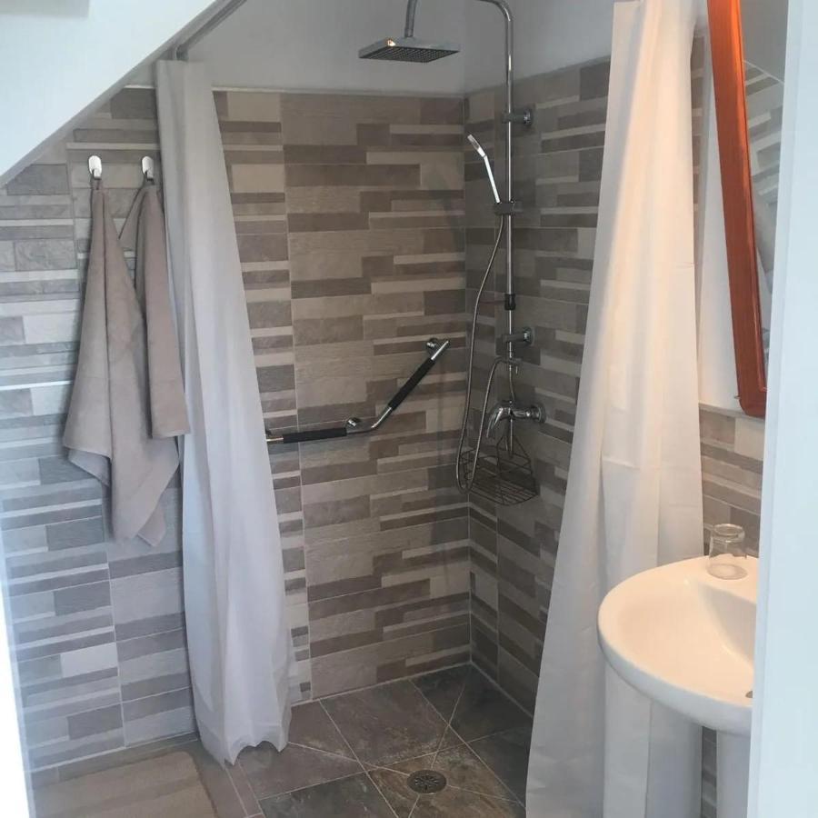 Yuco Holidays La Vegueta Екстериор снимка